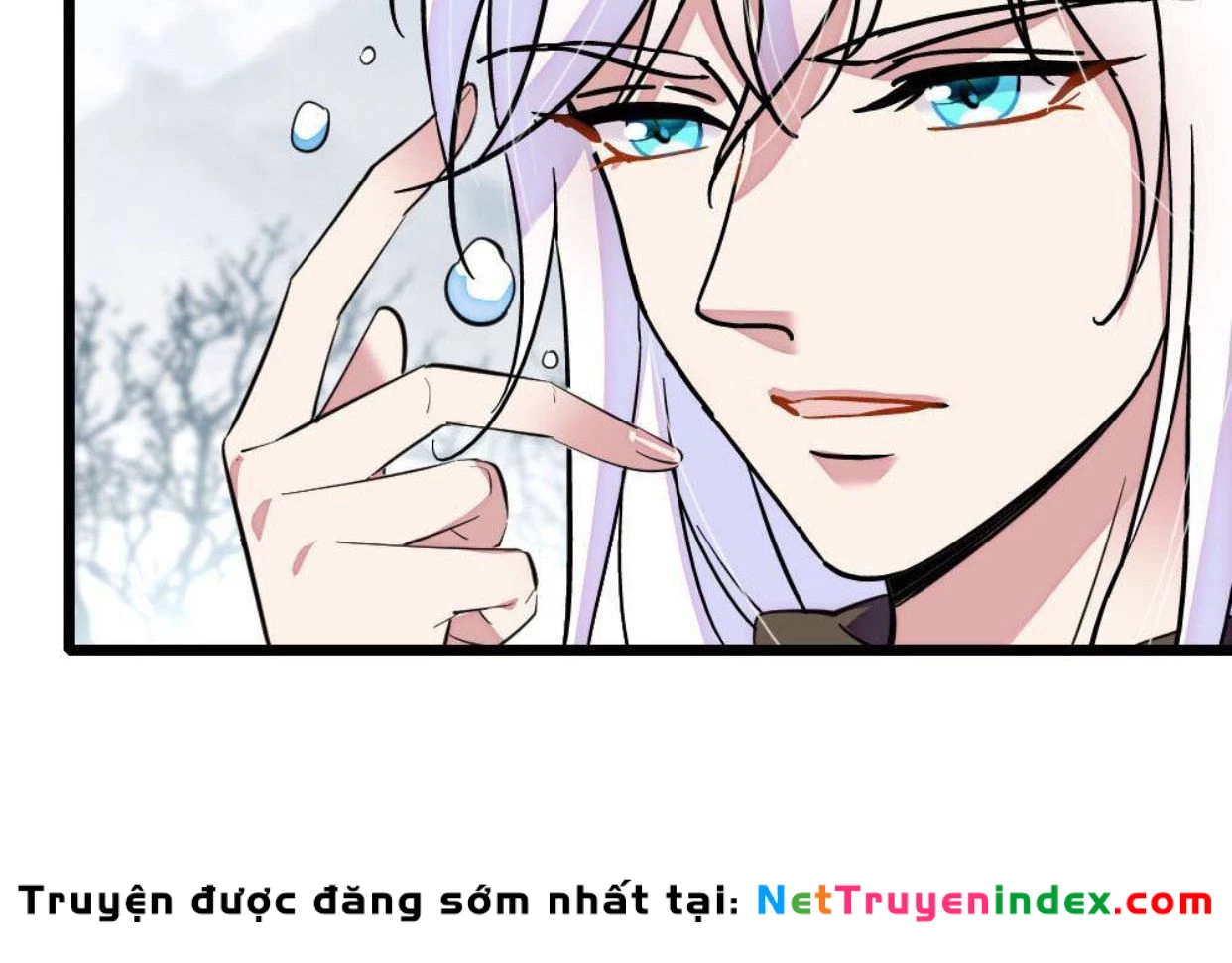 Manh Động Thú Thế Chapter 295 - 34