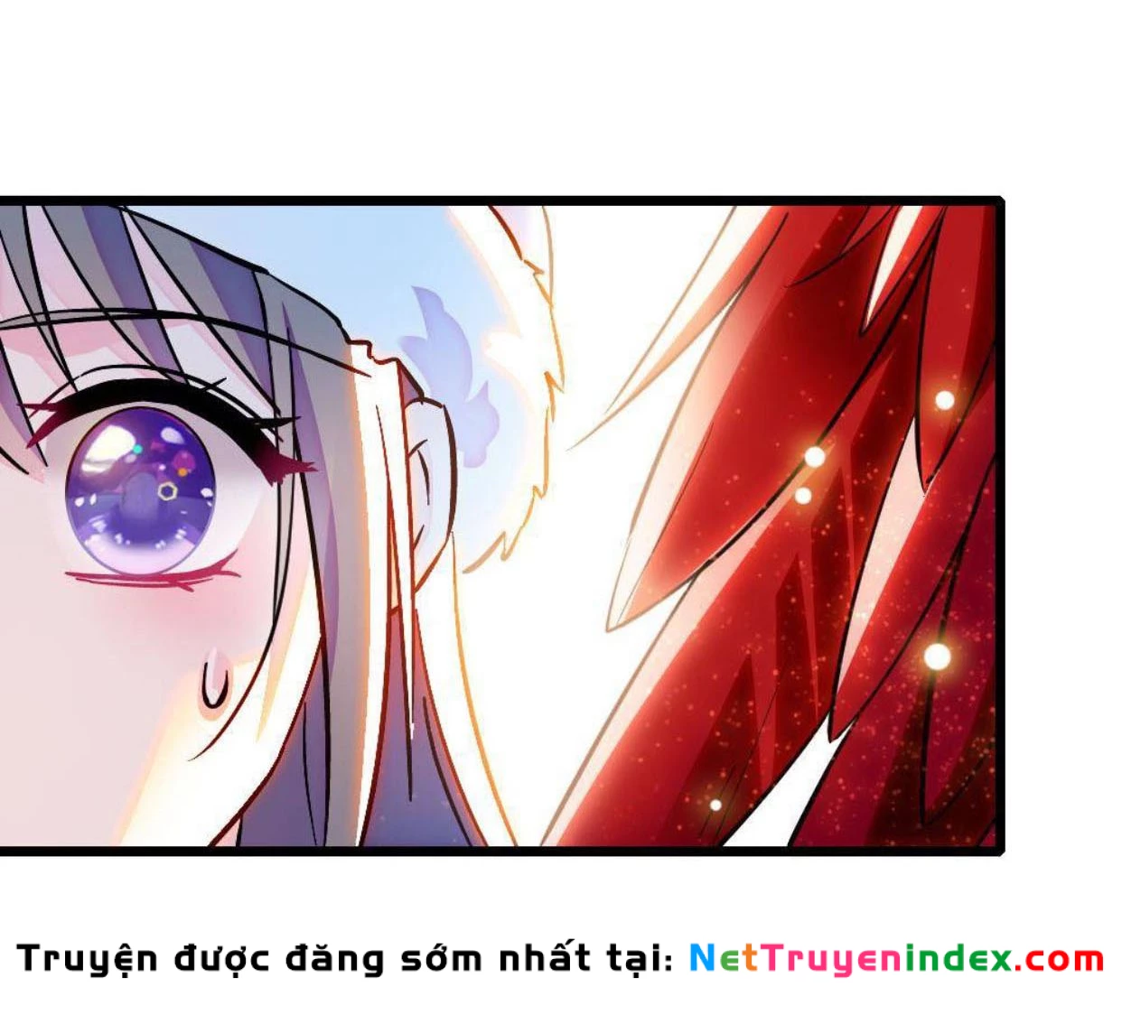 Manh Động Thú Thế Chapter 295 - 40