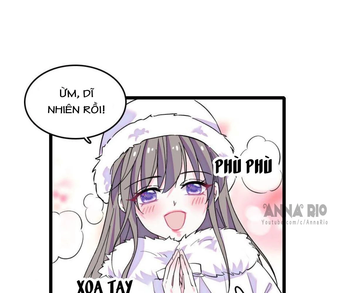 Manh Động Thú Thế Chapter 295 - 43