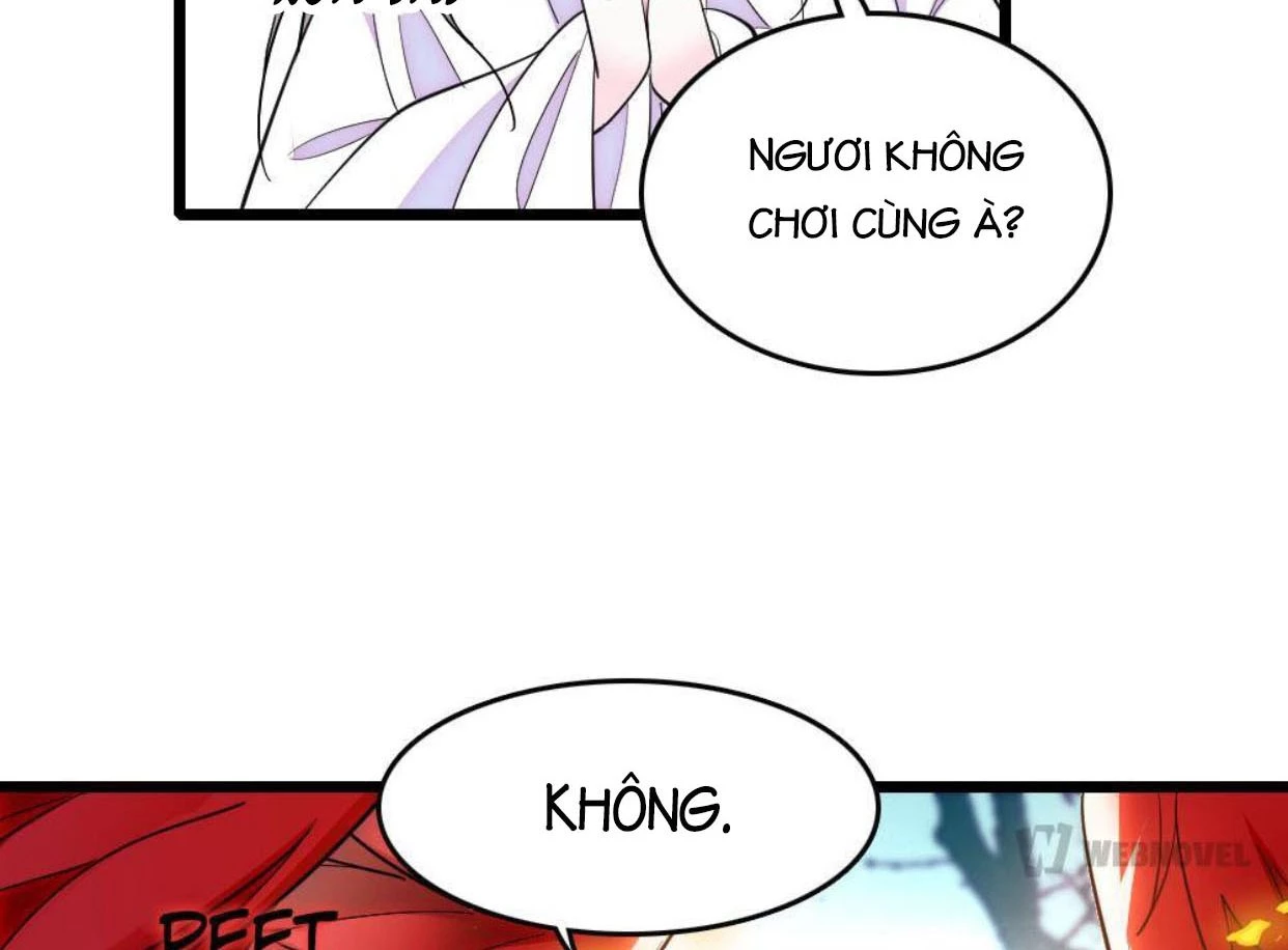 Manh Động Thú Thế Chapter 295 - 44