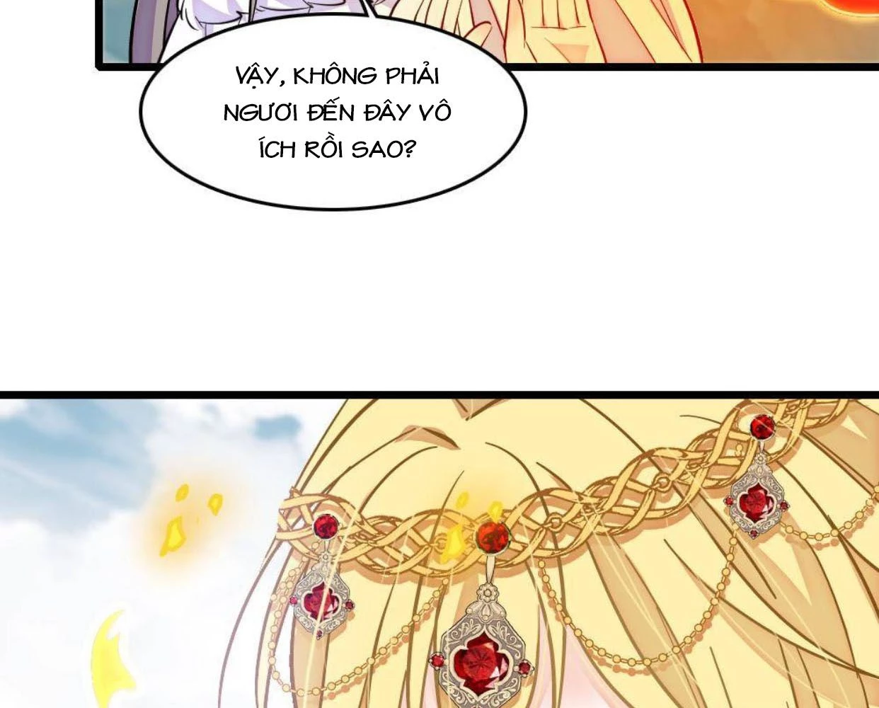 Manh Động Thú Thế Chapter 295 - 47