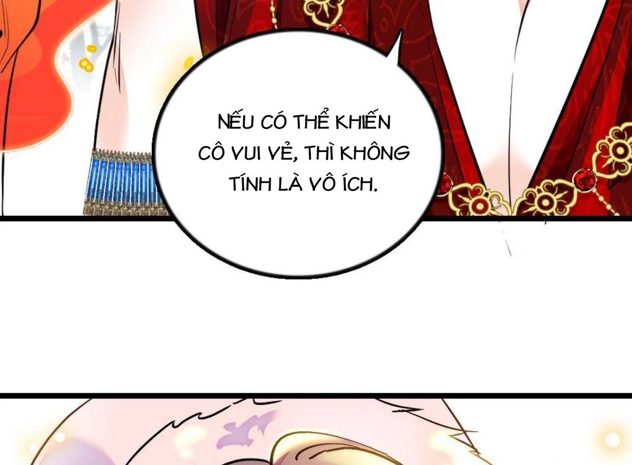 Manh Động Thú Thế Chapter 295 - 49