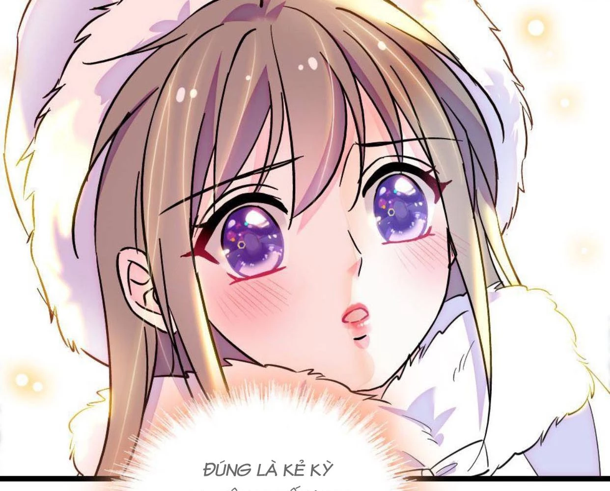 Manh Động Thú Thế Chapter 295 - 50