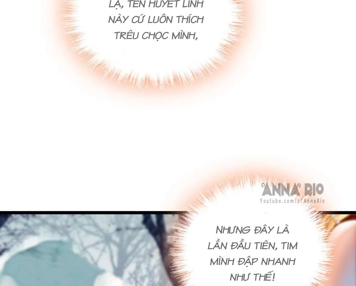 Manh Động Thú Thế Chapter 295 - 51