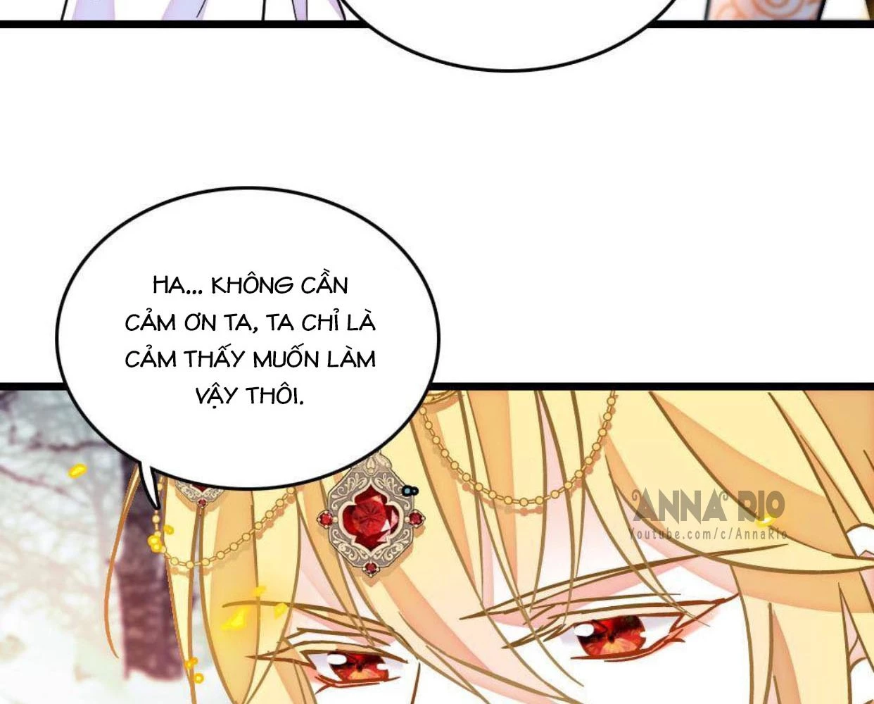 Manh Động Thú Thế Chapter 295 - 53