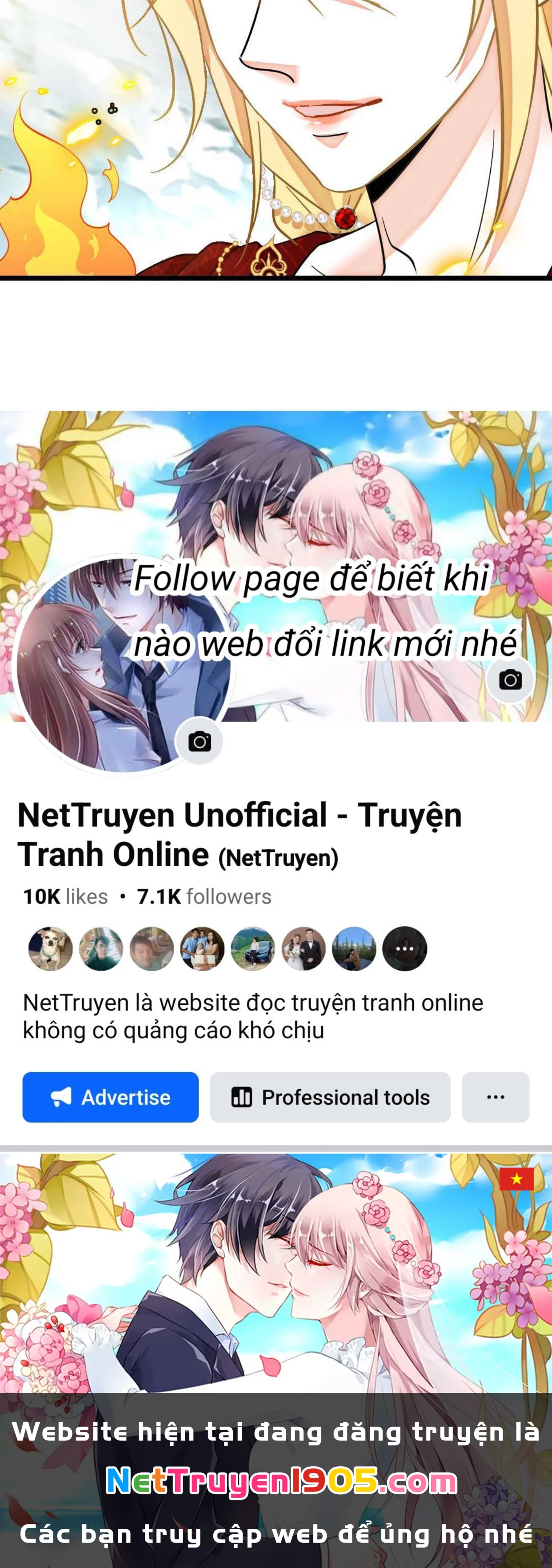 Manh Động Thú Thế Chapter 295 - 54