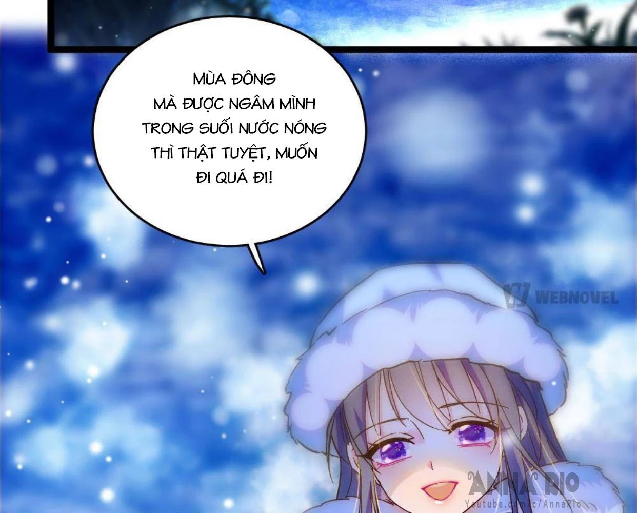 Manh Động Thú Thế Chapter 296 - 6