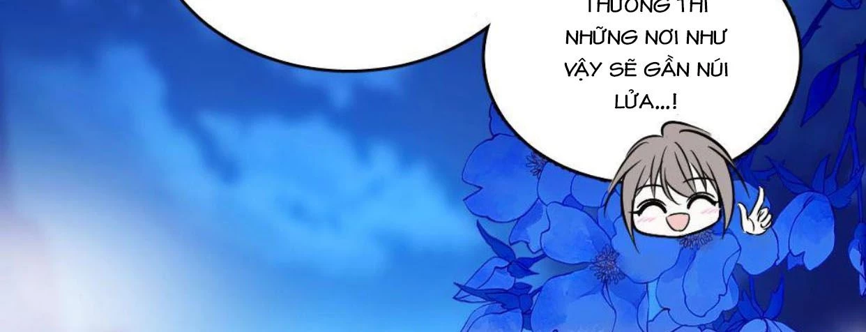 Manh Động Thú Thế Chapter 296 - 10