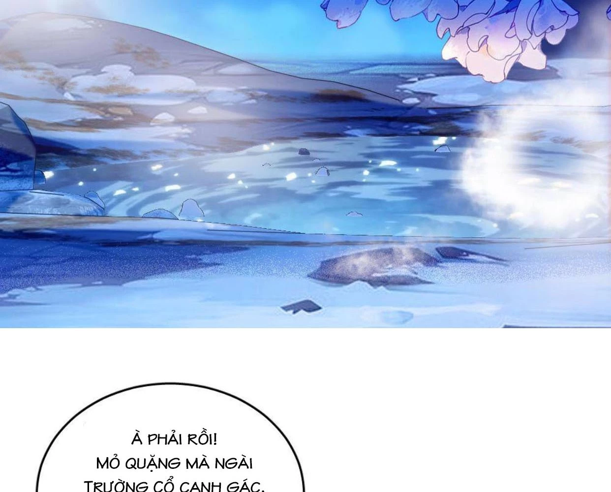 Manh Động Thú Thế Chapter 296 - 11