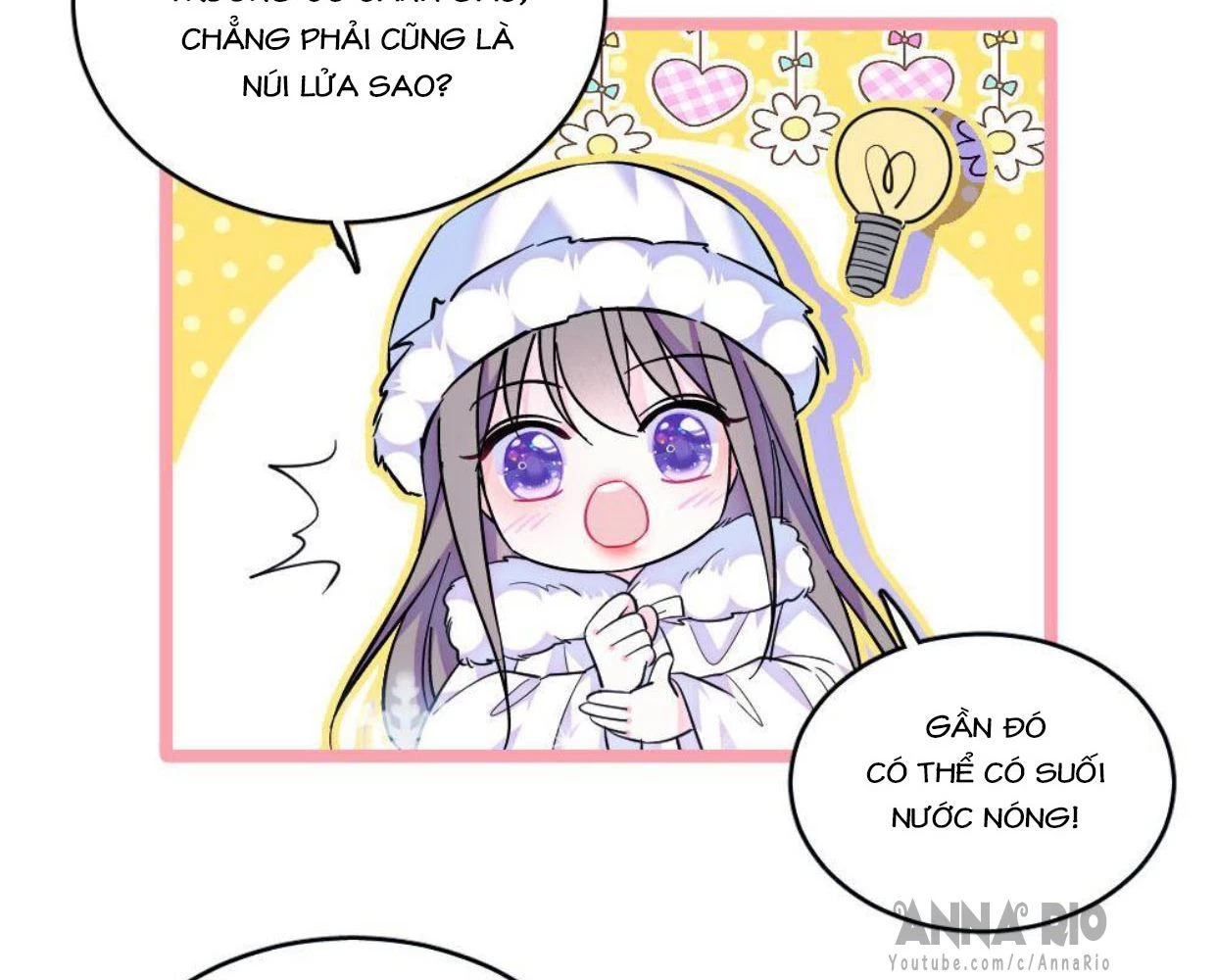 Manh Động Thú Thế Chapter 296 - 12