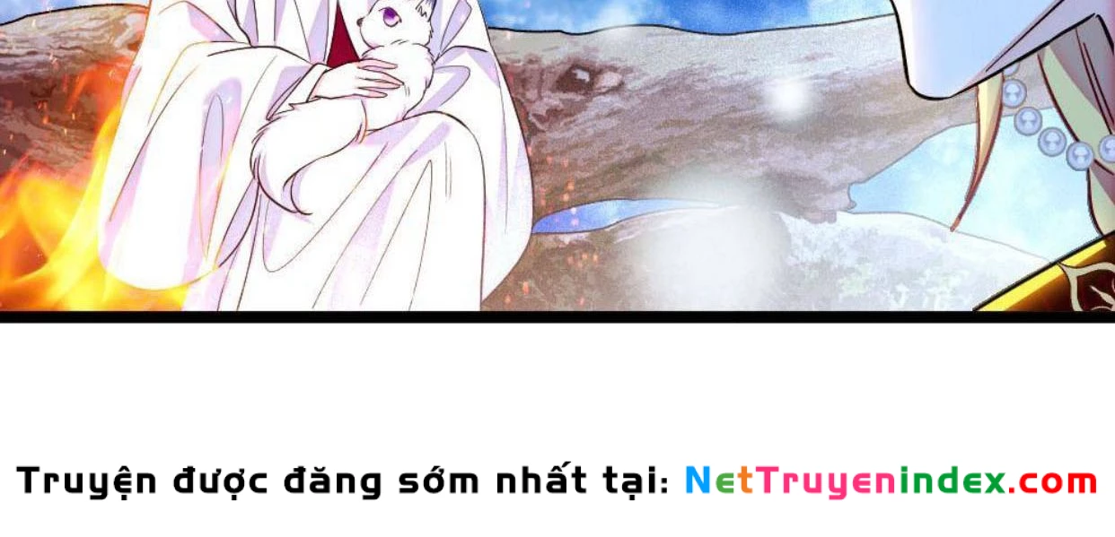 Manh Động Thú Thế Chapter 296 - 16