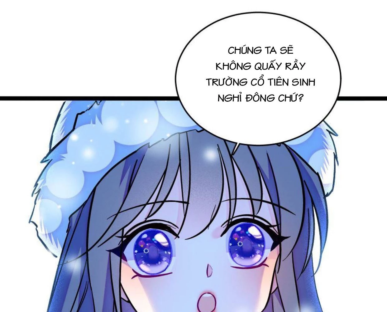 Manh Động Thú Thế Chapter 296 - 17