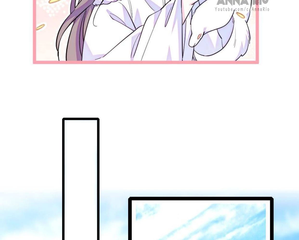 Manh Động Thú Thế Chapter 296 - 21