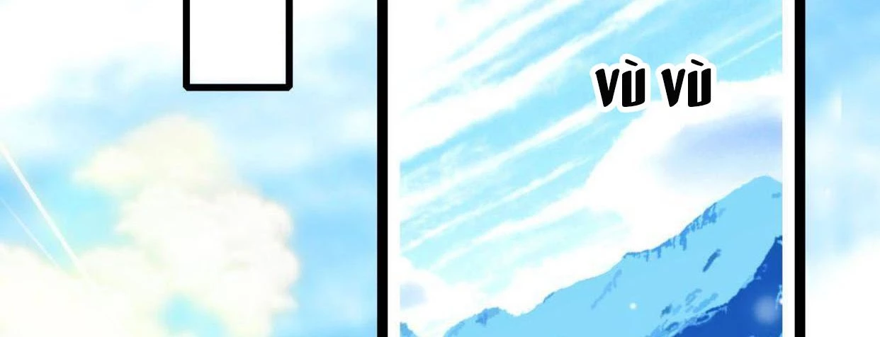 Manh Động Thú Thế Chapter 296 - 22