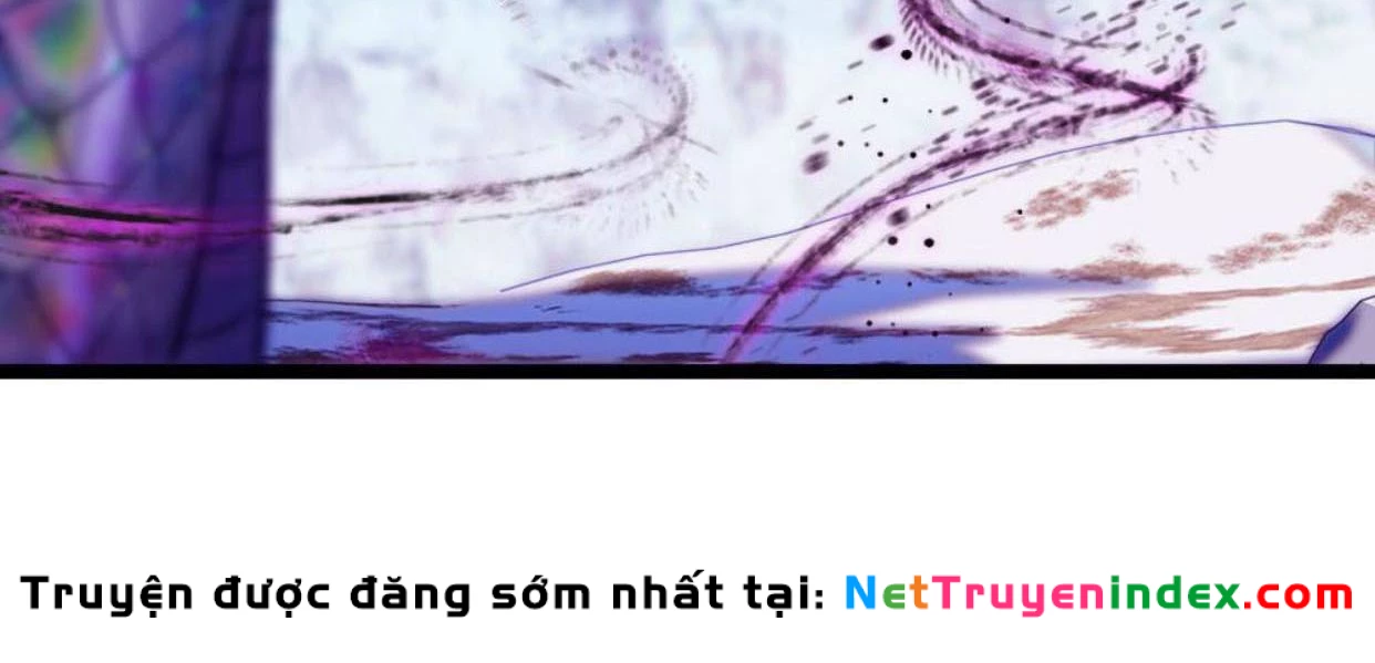 Manh Động Thú Thế Chapter 296 - 28