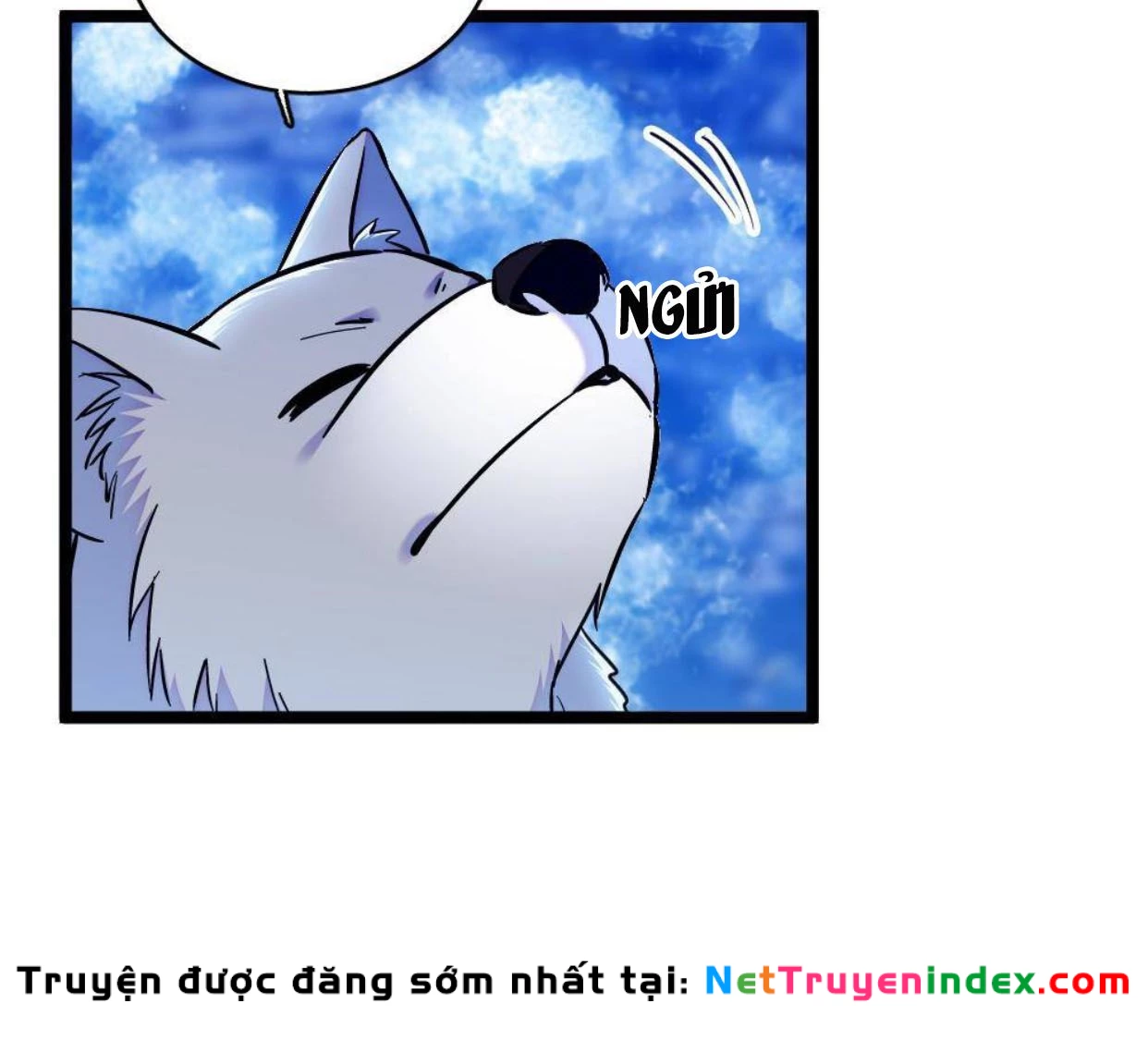 Manh Động Thú Thế Chapter 296 - 31