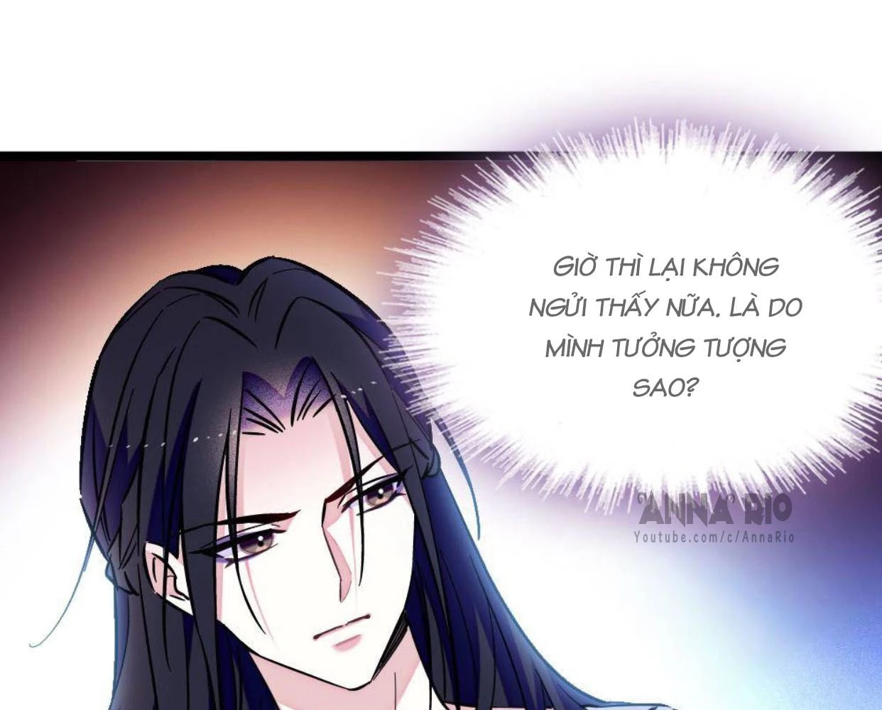 Manh Động Thú Thế Chapter 296 - 32