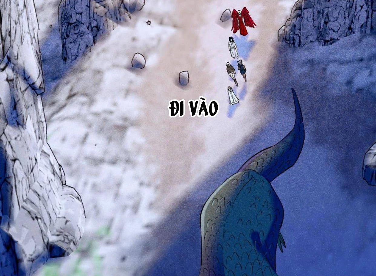 Manh Động Thú Thế Chapter 296 - 43