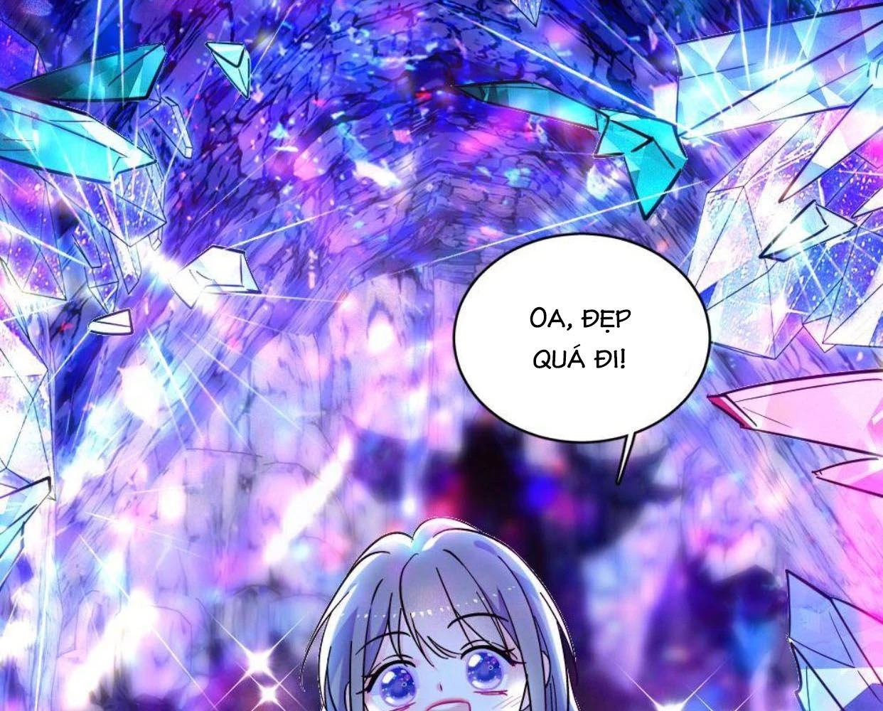 Manh Động Thú Thế Chapter 296 - 46