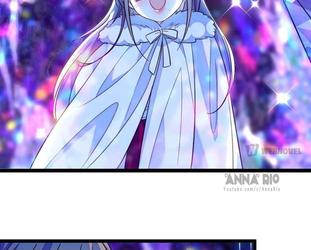 Manh Động Thú Thế Chapter 296 - 47