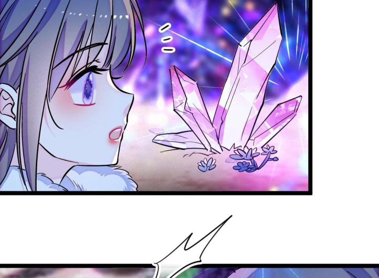 Manh Động Thú Thế Chapter 296 - 48