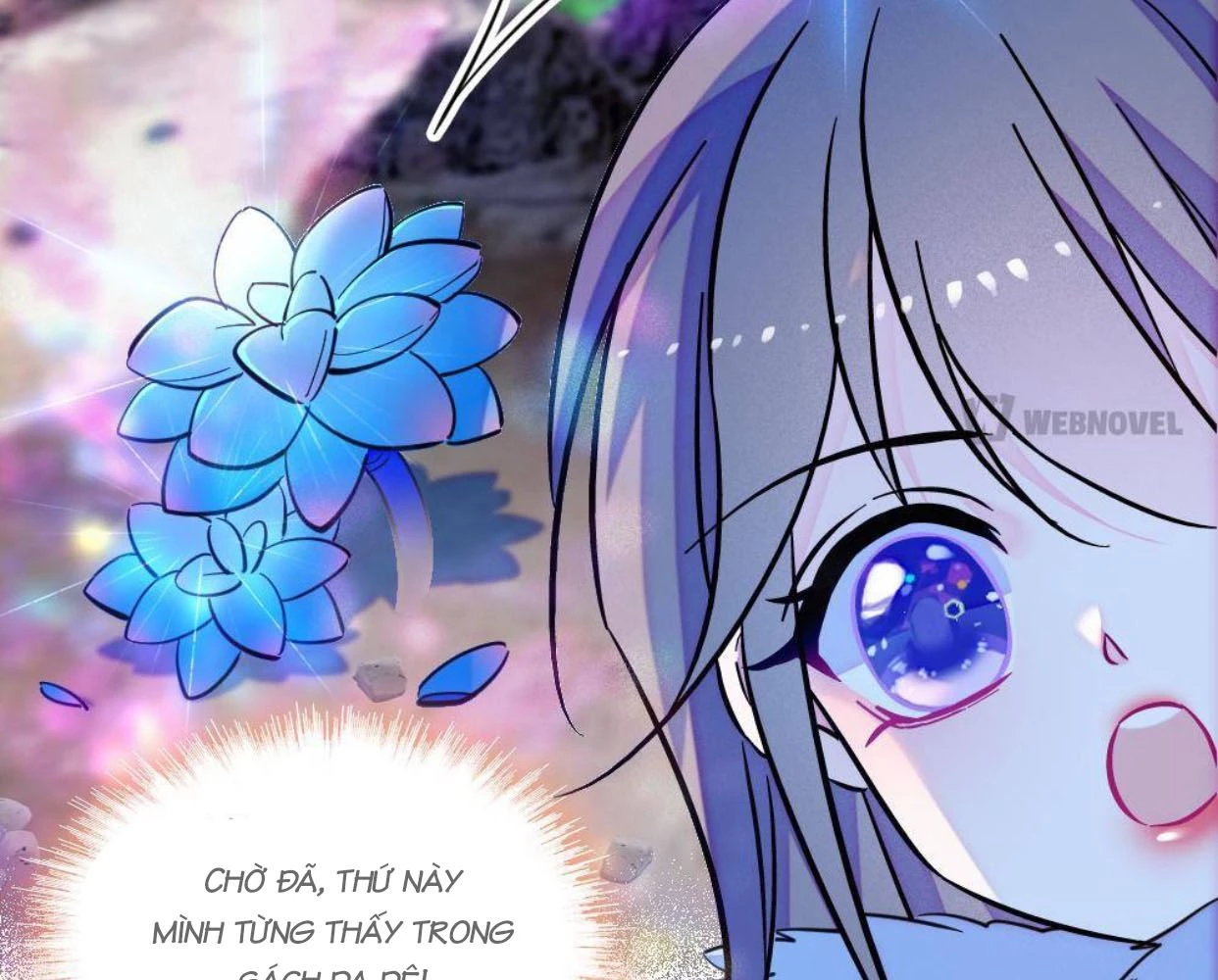 Manh Động Thú Thế Chapter 296 - 49