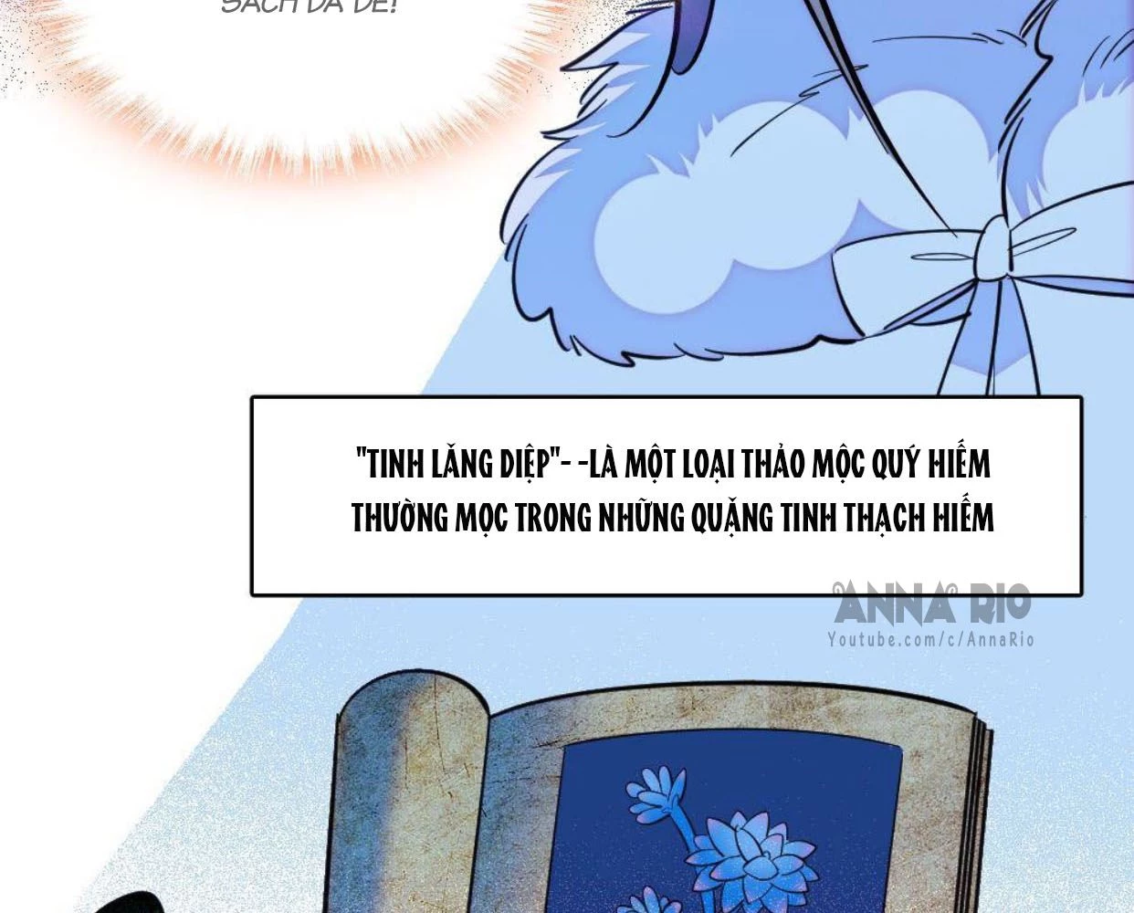 Manh Động Thú Thế Chapter 296 - 50