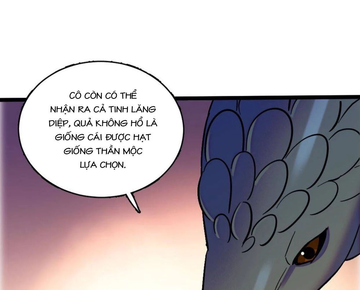 Manh Động Thú Thế Chapter 297 - 5