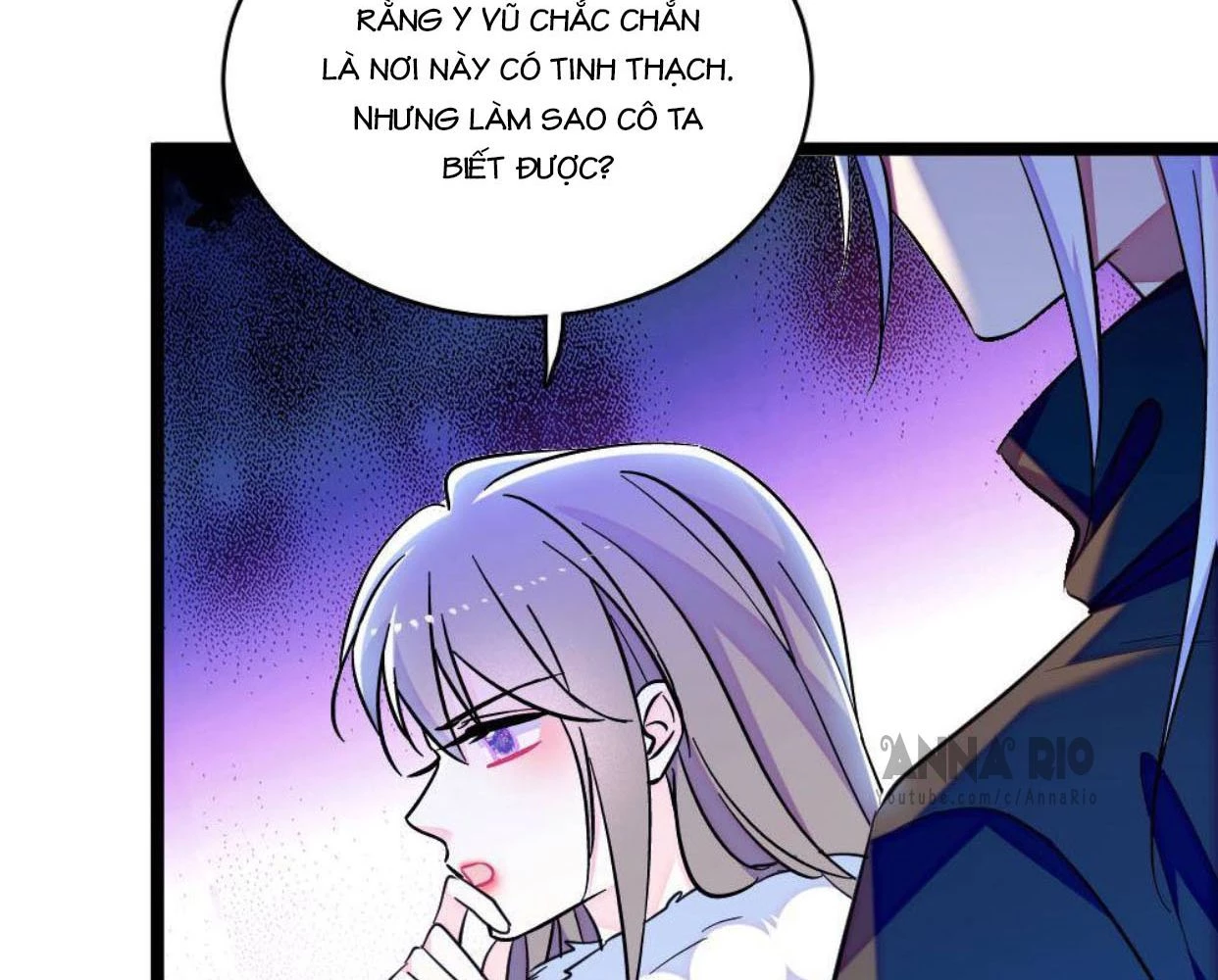 Manh Động Thú Thế Chapter 297 - 14