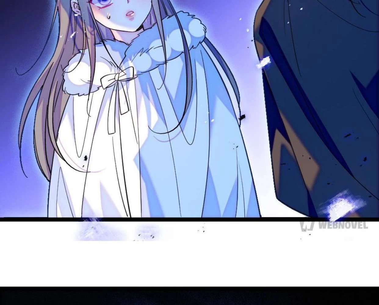 Manh Động Thú Thế Chapter 297 - 19