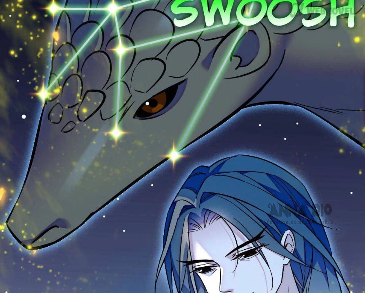 Manh Động Thú Thế Chapter 297 - 24