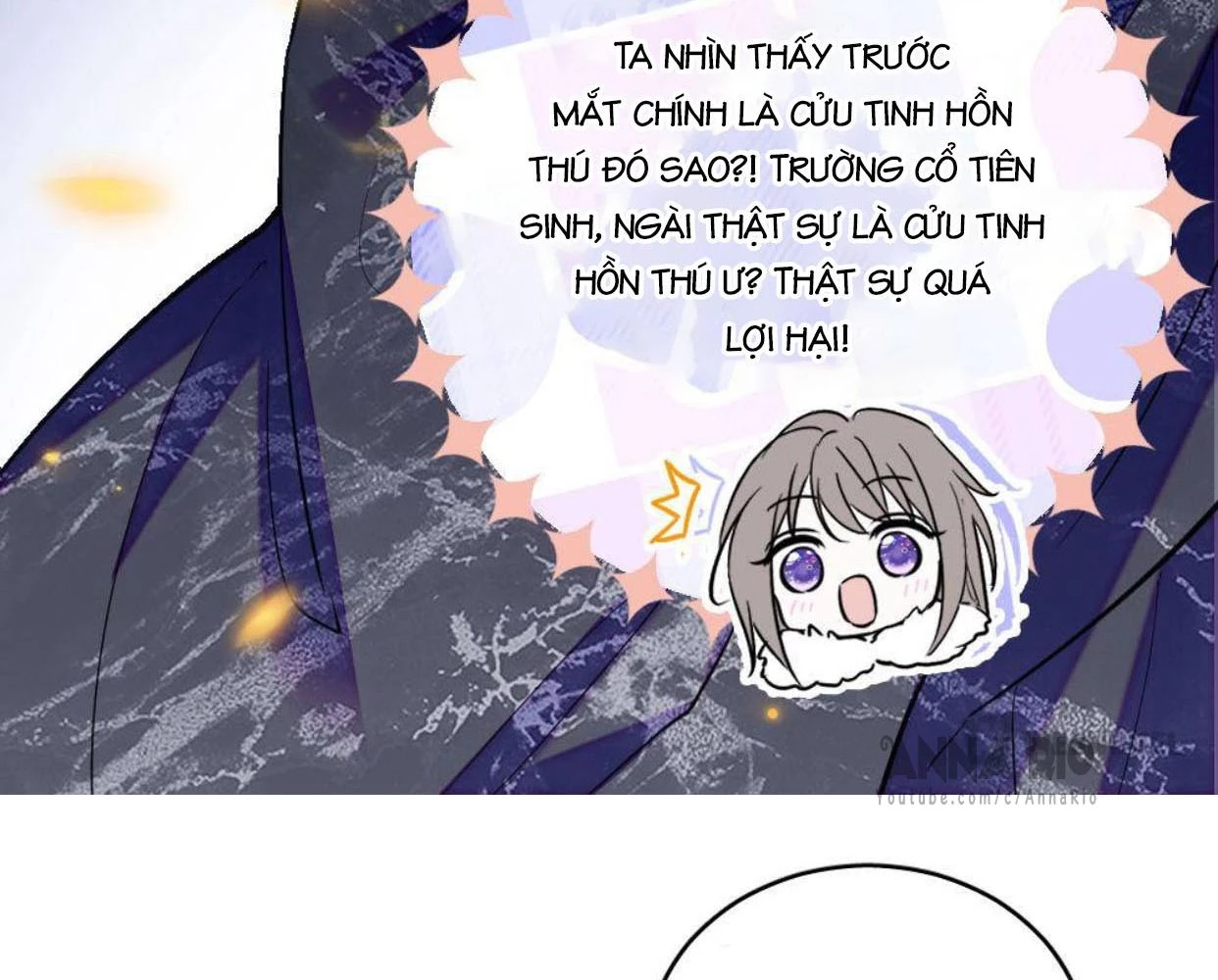 Manh Động Thú Thế Chapter 297 - 26