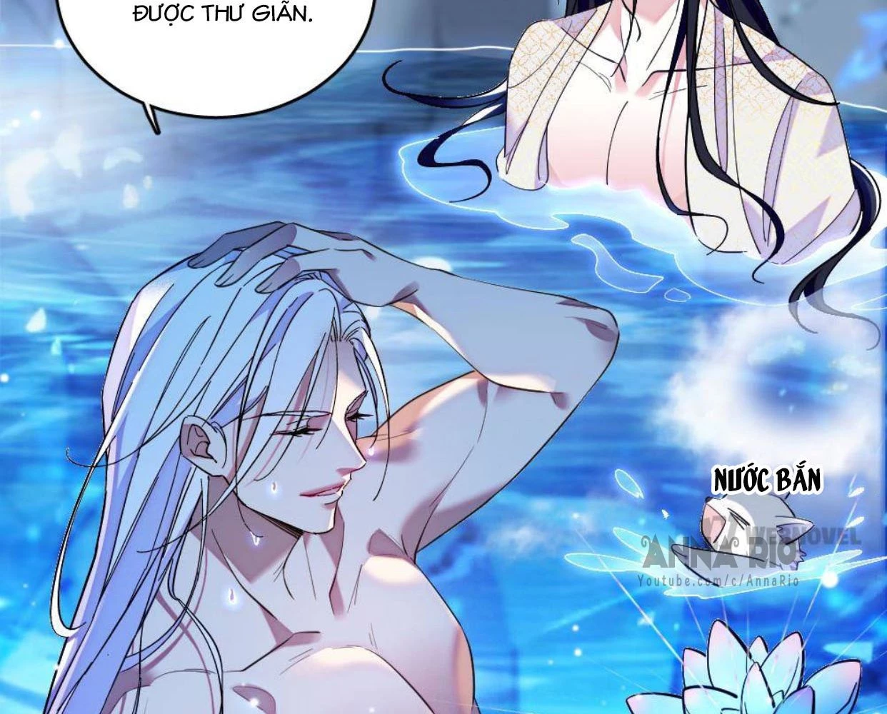 Manh Động Thú Thế Chapter 297 - 32