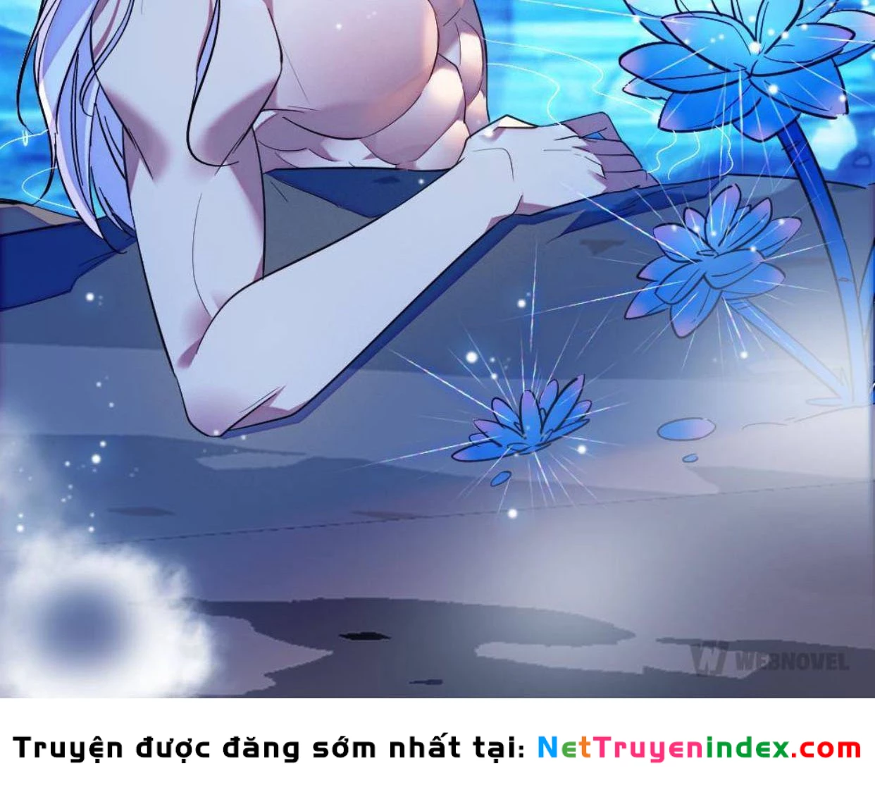 Manh Động Thú Thế Chapter 297 - 33