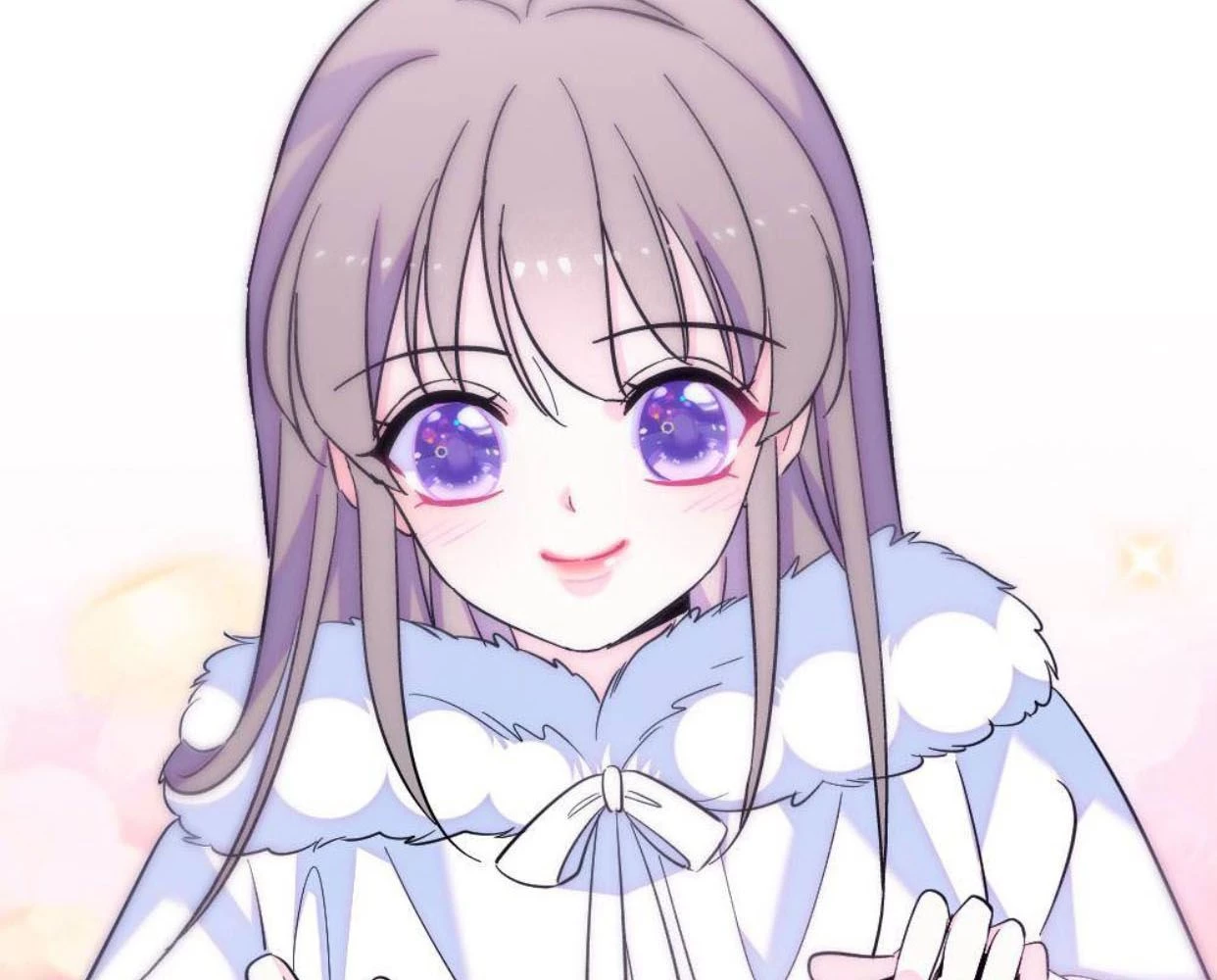 Manh Động Thú Thế Chapter 297 - 39