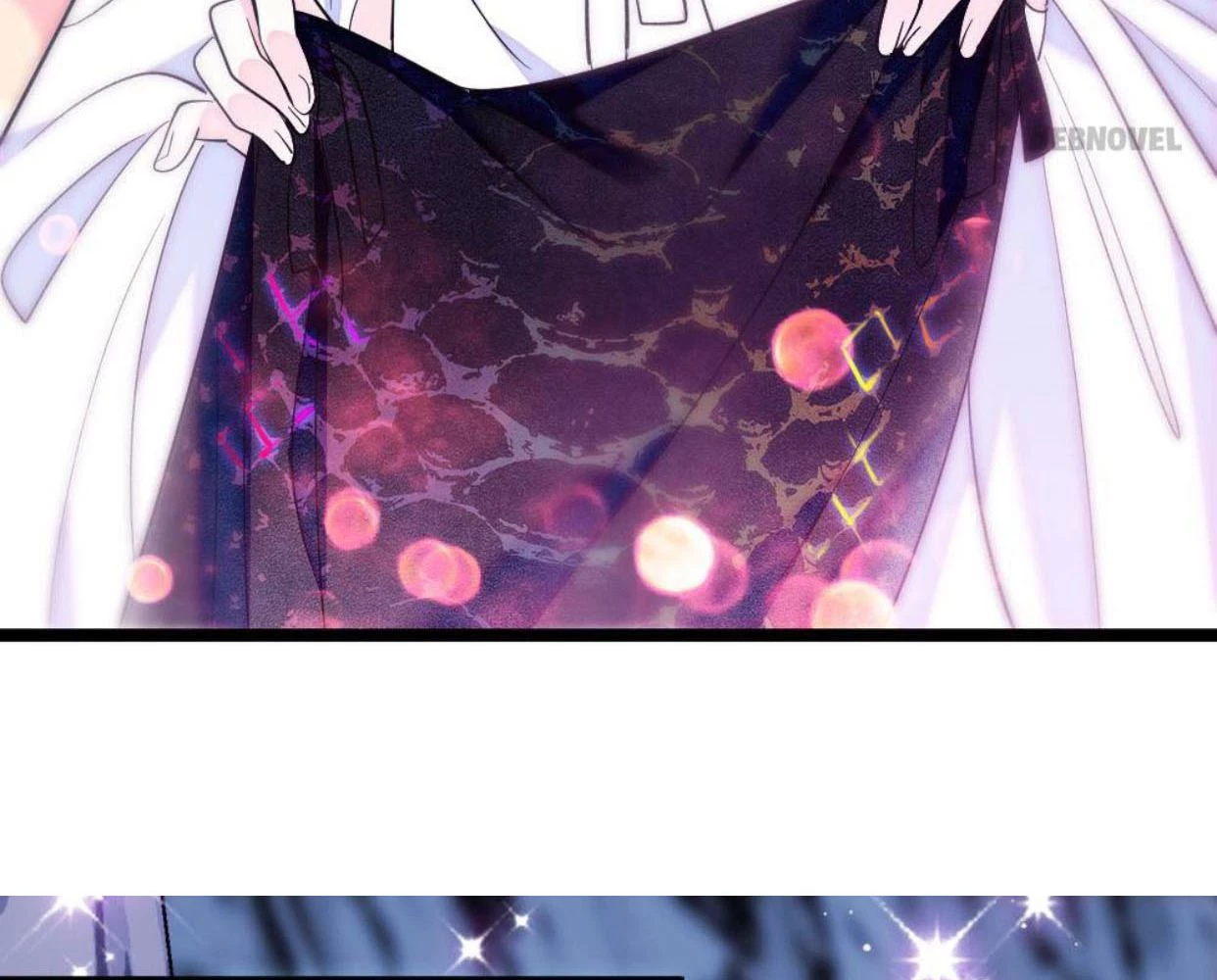 Manh Động Thú Thế Chapter 297 - 41