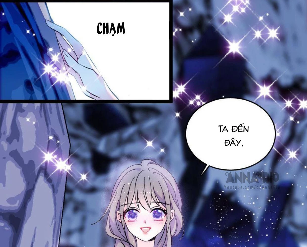 Manh Động Thú Thế Chapter 297 - 42