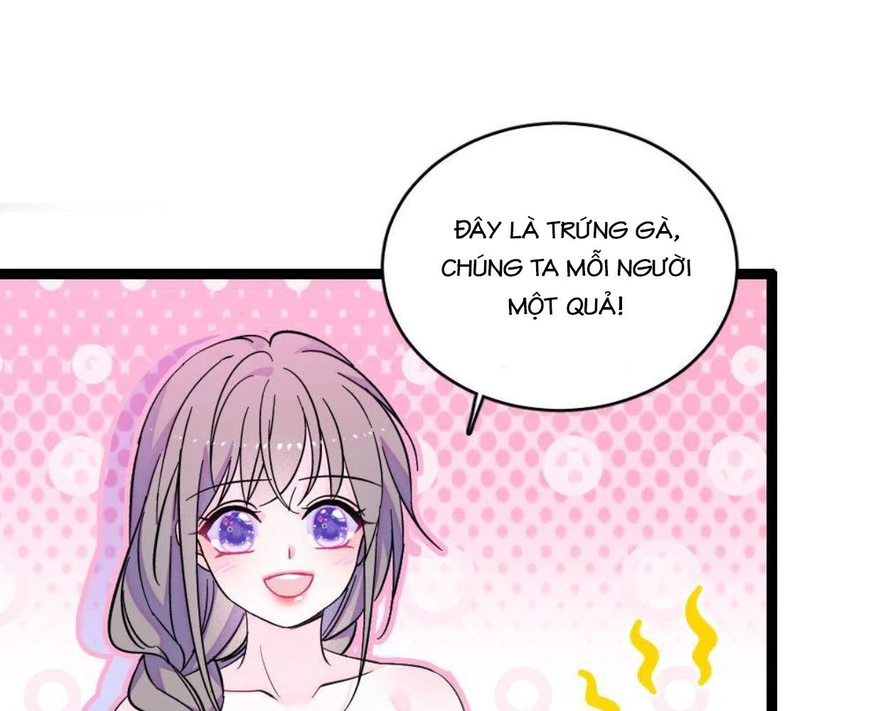 Manh Động Thú Thế Chapter 297 - 49