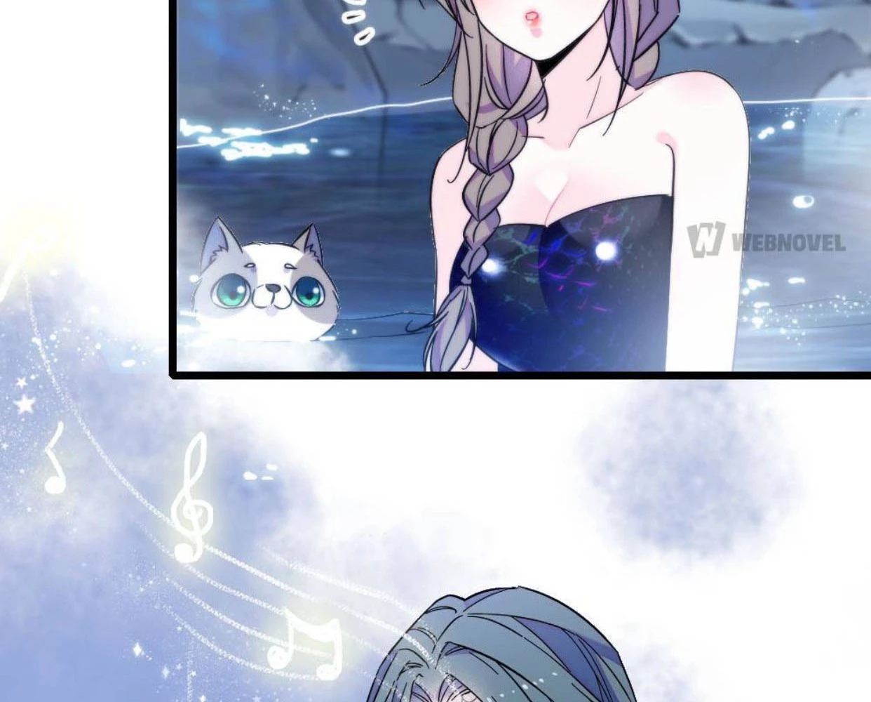 Manh Động Thú Thế Chapter 297 - 53