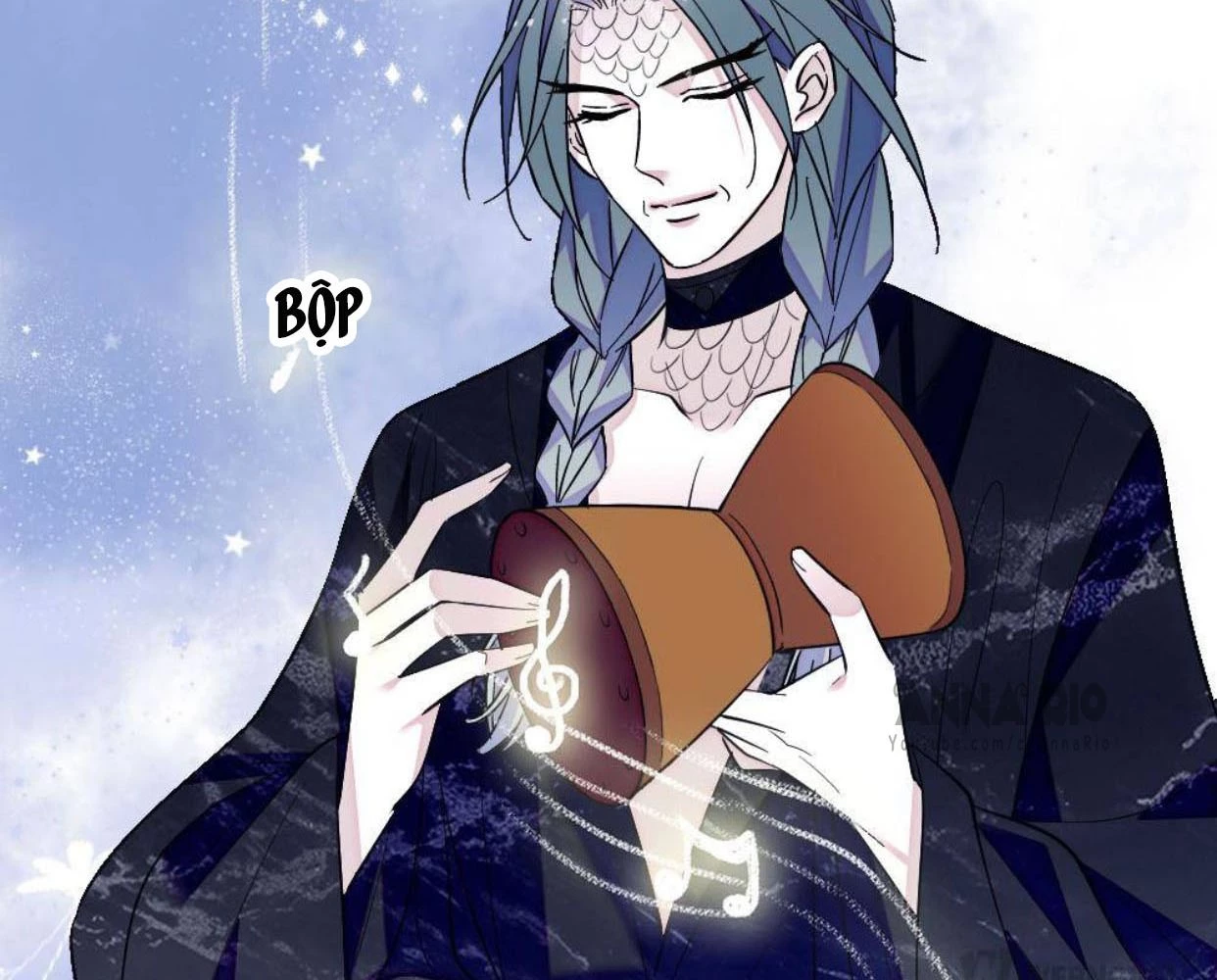 Manh Động Thú Thế Chapter 297 - 54