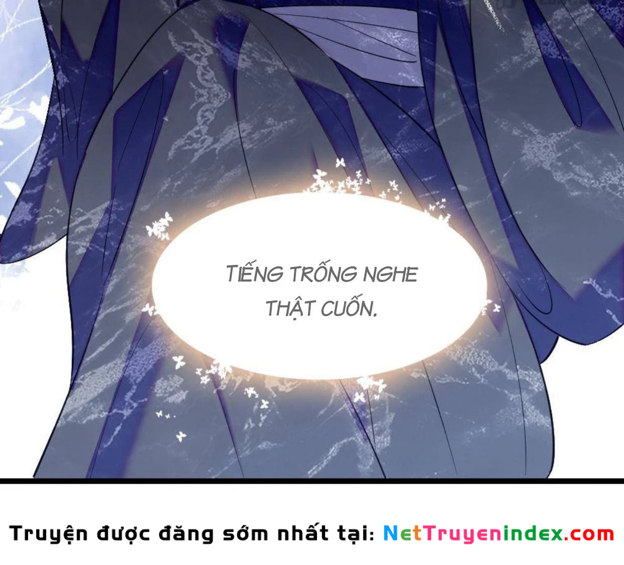 Manh Động Thú Thế Chapter 297 - 55