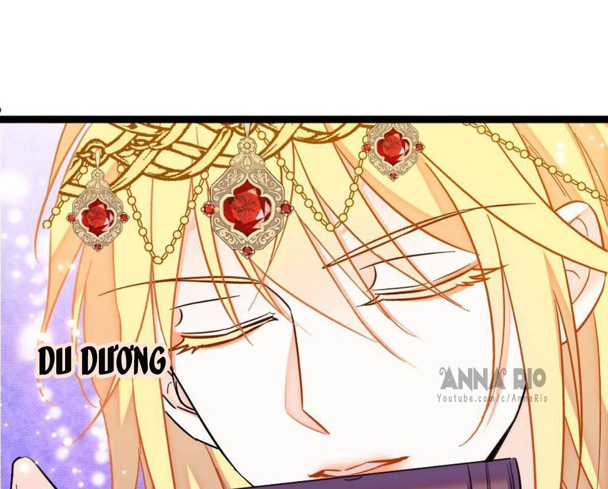 Manh Động Thú Thế Chapter 297 - 56