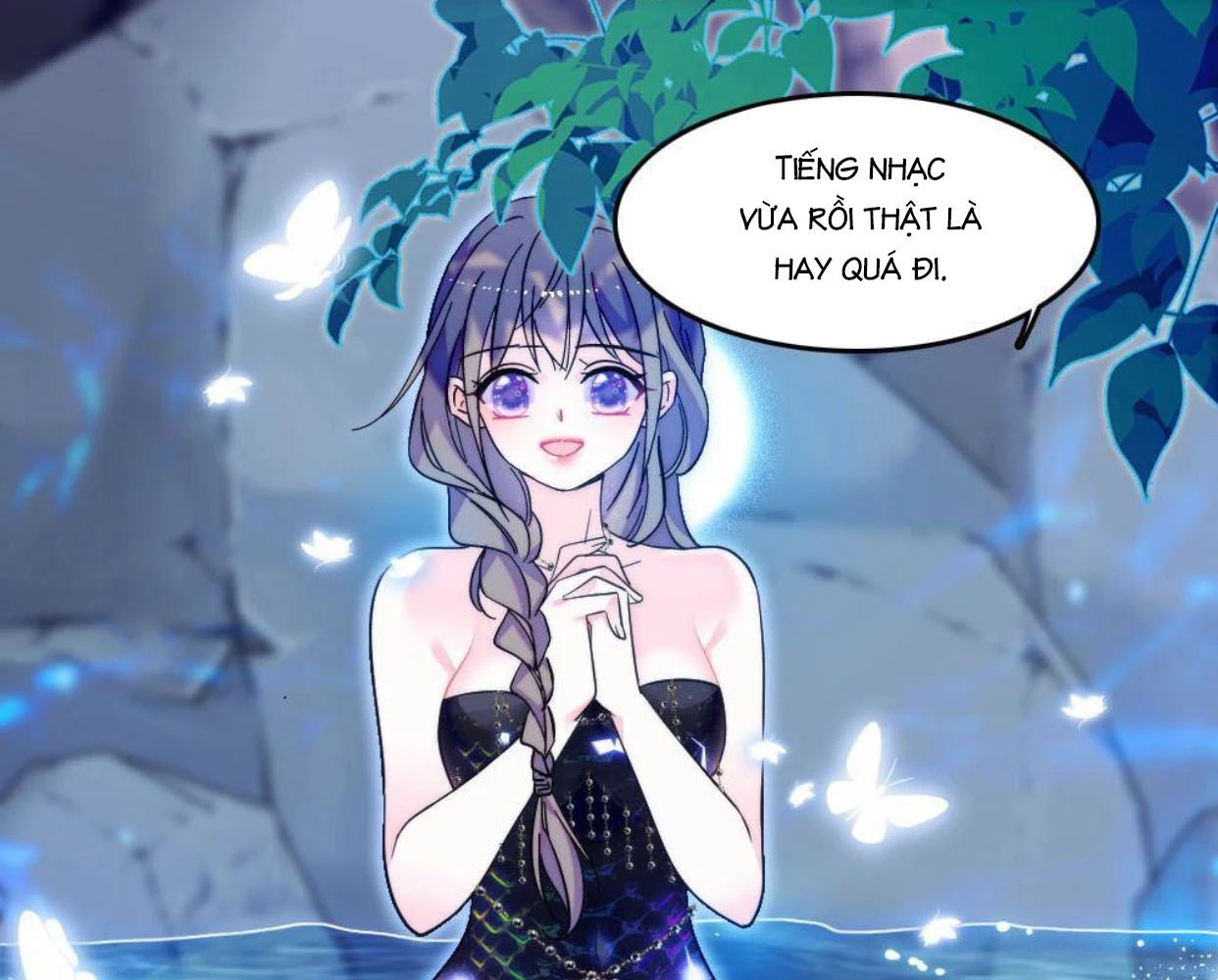 Manh Động Thú Thế Chapter 298 - 5