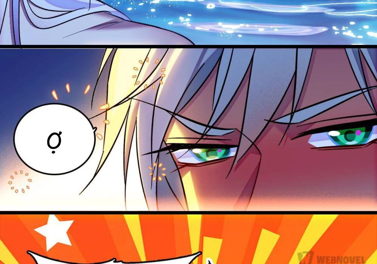 Manh Động Thú Thế Chapter 298 - 9