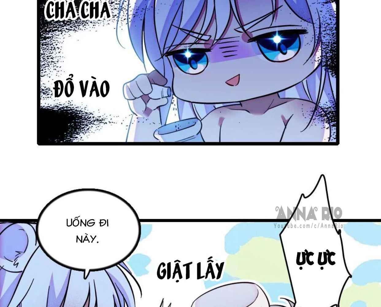 Manh Động Thú Thế Chapter 298 - 13