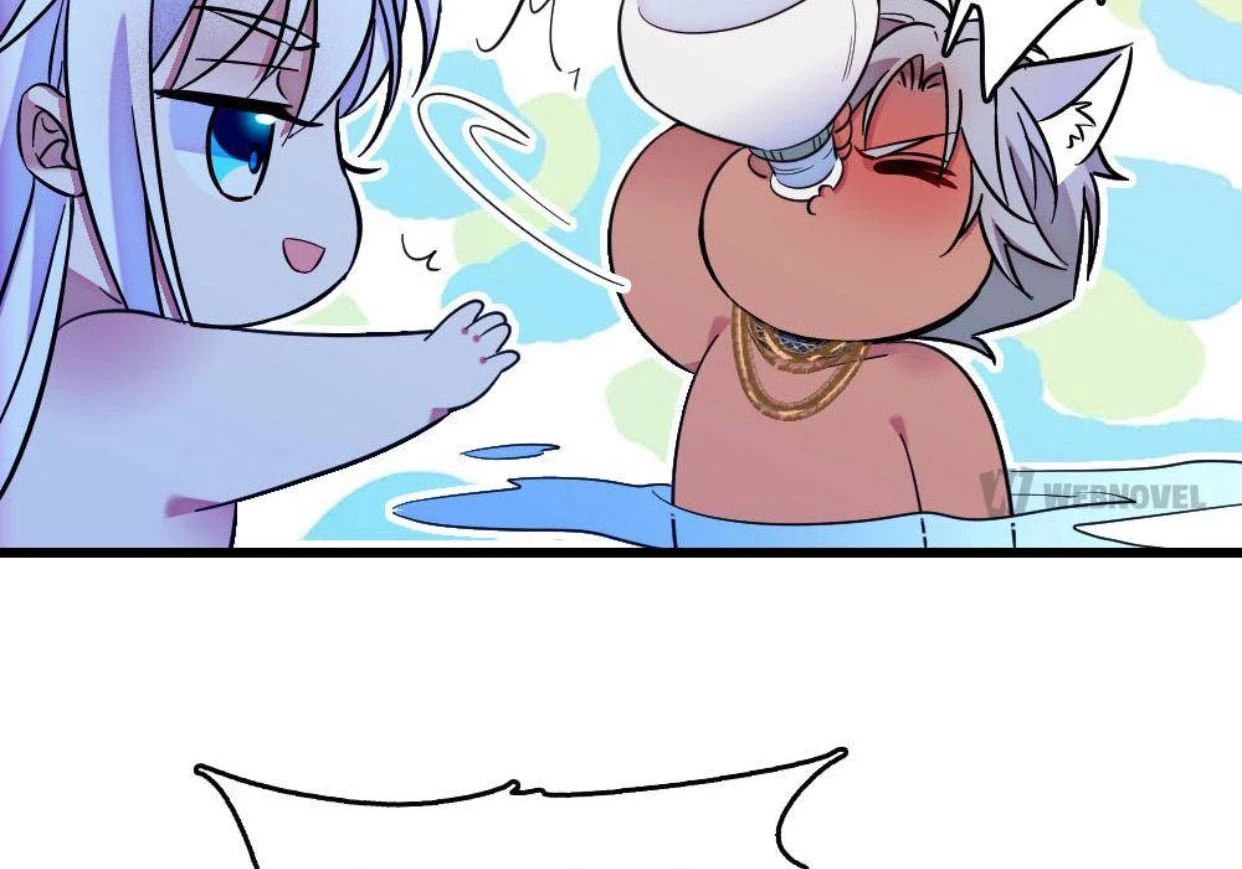 Manh Động Thú Thế Chapter 298 - 14