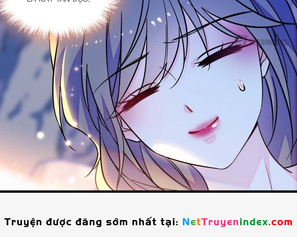 Manh Động Thú Thế Chapter 298 - 19