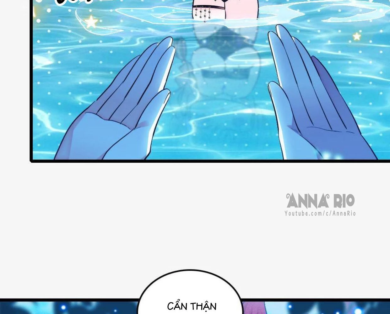 Manh Động Thú Thế Chapter 298 - 21