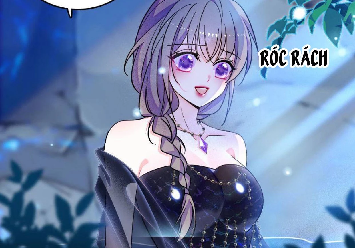 Manh Động Thú Thế Chapter 298 - 24