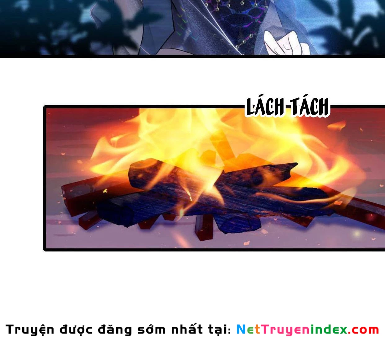 Manh Động Thú Thế Chapter 298 - 25